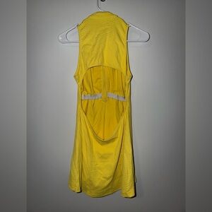 GIGI C Snakeskin Open Back Cutout Mini Dress Romper